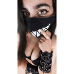 ariansweet OnlyFans Leaks 

 picture 1