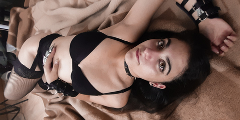 ariansweet OnlyFans Leaks 

 picture 2