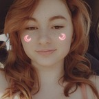 Get Free access to ariaparker2019 (Aria) Leak OnlyFans 

 picture 1