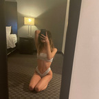 ariaraexo OnlyFans Leaked 

 picture 1