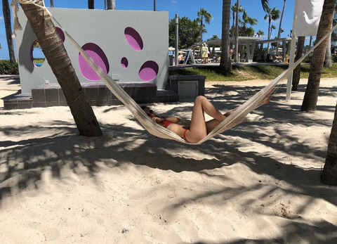 ariaraexo OnlyFans Leaked 

 picture 2