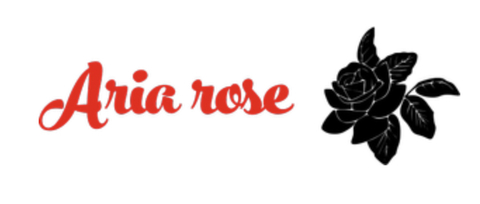 Get Free access to ariarose0210 (Aria Rose) Leak OnlyFans 

 picture 2