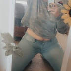 ariarose13 OnlyFans Leak (47 Photos and 10 Videos) 

 picture 1