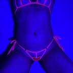 Download ariarosee7 OnlyFans videos and photos for free 

 picture 1