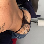 arias_sf (Arias) free OnlyFans Leaks 

 picture 1
