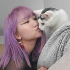 View ariasaki (Ariasaki) OnlyFans 0 Photos and 0 Videos gallery 

 picture 1