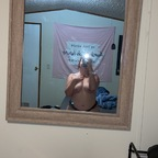 View ariaskye19 (Ari) OnlyFans 67 Photos and 22 Videos leaked 

 picture 1