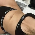 ariaskyefans OnlyFans Leaked (10 Photos and 0 Videos) 

 picture 1