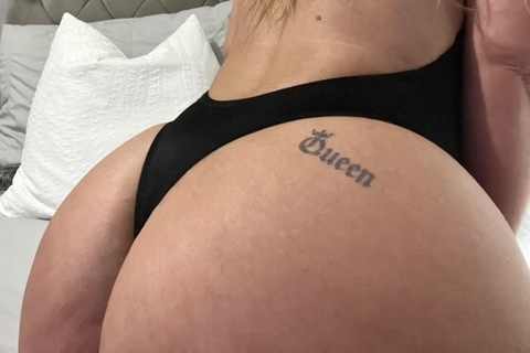 ariaskyefans OnlyFans Leaked (10 Photos and 0 Videos) 

 picture 2