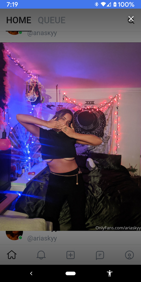 Get Free access to ariaskyy Leaks OnlyFans 

 picture 2