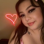@ariaslounge leaked Onlyfans content free 

 picture 1