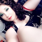 ariax23 (Ari) free OnlyFans Leaked Pictures and Videos 

 picture 1