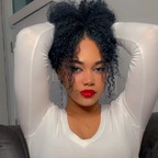 Onlyfans leak ariaxrenee 

 picture 1