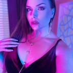 Onlyfans leaks ariazahara_ 

 picture 1