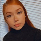 Onlyfans free content aribabee21 

 picture 1
