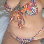 aribaby559 OnlyFans Leaked Photos and Videos 

 picture 1