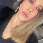 @aribbcute leak Onlyfans content free 

 picture 1