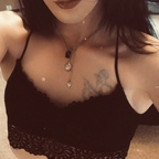 aribenn OnlyFans Leaked 

 picture 1