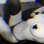 aricara420 (Arielle Cara (free)) free OnlyFans Leaked Content 

 picture 1