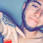 Free access to aricksmith (Arick smith) Leaked OnlyFans 

 picture 1