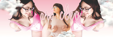 View Ari Cleo 🧁🍑 (aricleo) OnlyFans 757 Photos and 89 Videos leaks 

 picture 2