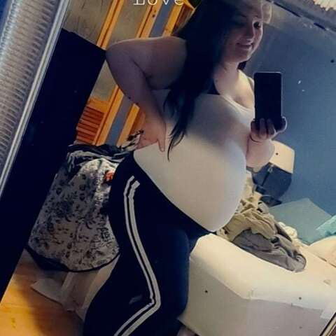 aridadon21free OnlyFans Leaked 

 picture 2