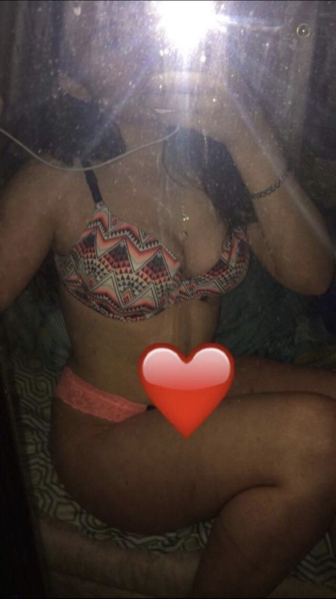aridior leaked gallery photo 2