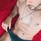 aridmas OnlyFans Leaked (83 Photos and 35 Videos) 

 picture 1