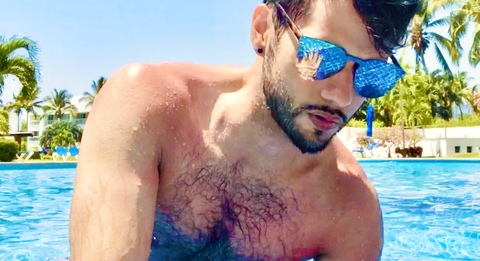 aridmas OnlyFans Leaked (83 Photos and 35 Videos) 

 picture 2