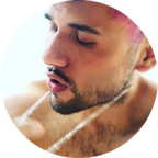 aridmasfree OnlyFans Leaked Photos and Videos 

 picture 1