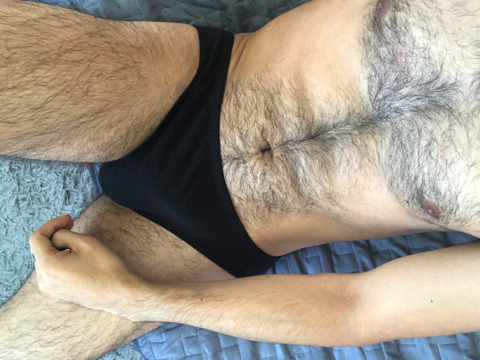 aridmasfree OnlyFans Leaked Photos and Videos 

 picture 2
