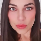 Onlyfans leaks aridna
picture 1