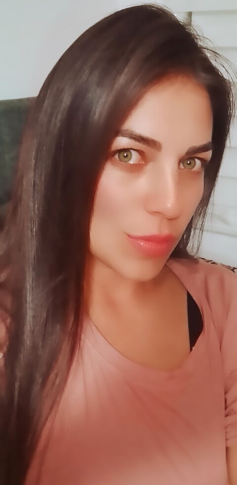 Onlyfans leaks aridna 

 picture 2