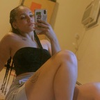 Get Free access to ariduhxo (Arianna) Leaked OnlyFans 

 picture 1