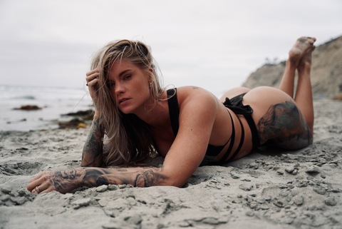 arie_m_backup OnlyFans Leaks (19 Photos and 3 Videos) 

 picture 2