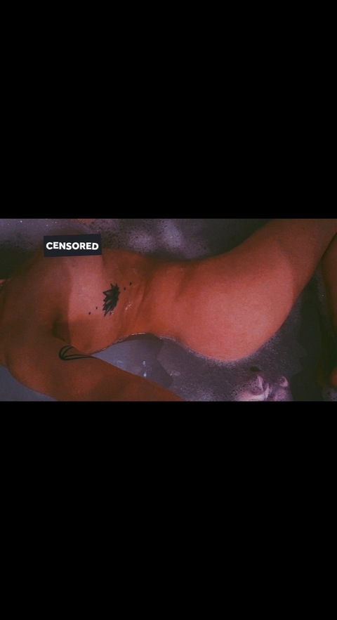 Get Free access to ariebabygirl Leaked OnlyFans 

 picture 2