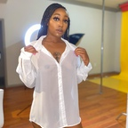View ariee.doll (Ariee) OnlyFans 0 Photos and 3 Videos leaks 

 picture 1