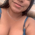 arieebxx OnlyFans Leak (9 Photos and 23 Videos) 

 picture 1