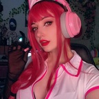 Onlyfans free ariefaerie 

 picture 1