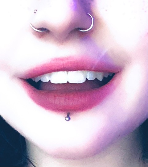 Onlyfans free ariefaerie 

 picture 2