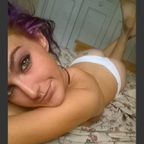 ariefairy OnlyFans Leak (36 Photos and 10 Videos) 

 picture 1
