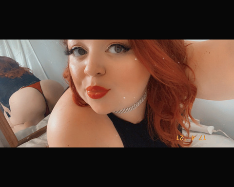 View Temptress Arie (ariefox19) OnlyFans 589 Photos and 289 Videos leaked 

 picture 2
