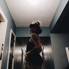 View ariejay OnlyFans videos and photos for free 

 picture 1
