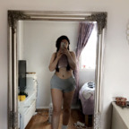 ariel.darling (Love) OnlyFans content 

 picture 1