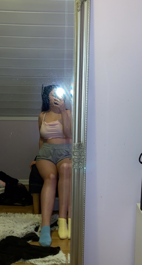 ariel.darling (Love) OnlyFans content 

 picture 2