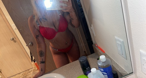Download ariel.jas OnlyFans content for free 

 picture 2