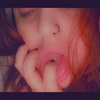 ariel.mae (Ariel Mae💋) OnlyFans Leaked Pictures & Videos 

 picture 1
