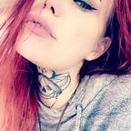 ariel.rebelle (Ariel Rebelle) OnlyFans Leaked Pictures & Videos 

 picture 1