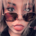 Download ariel2013 OnlyFans content for free 

 picture 1