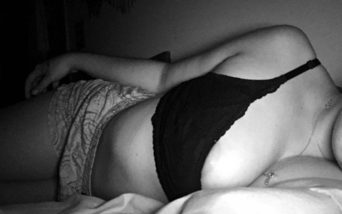 Download ariel2013 OnlyFans content for free 

 picture 2